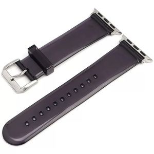 Watchband